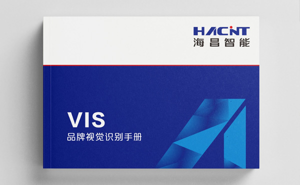 鄭州VI設(shè)計公司 鄭州VI設(shè)計公司