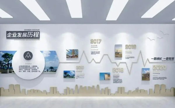 鄭州廣告設計公司